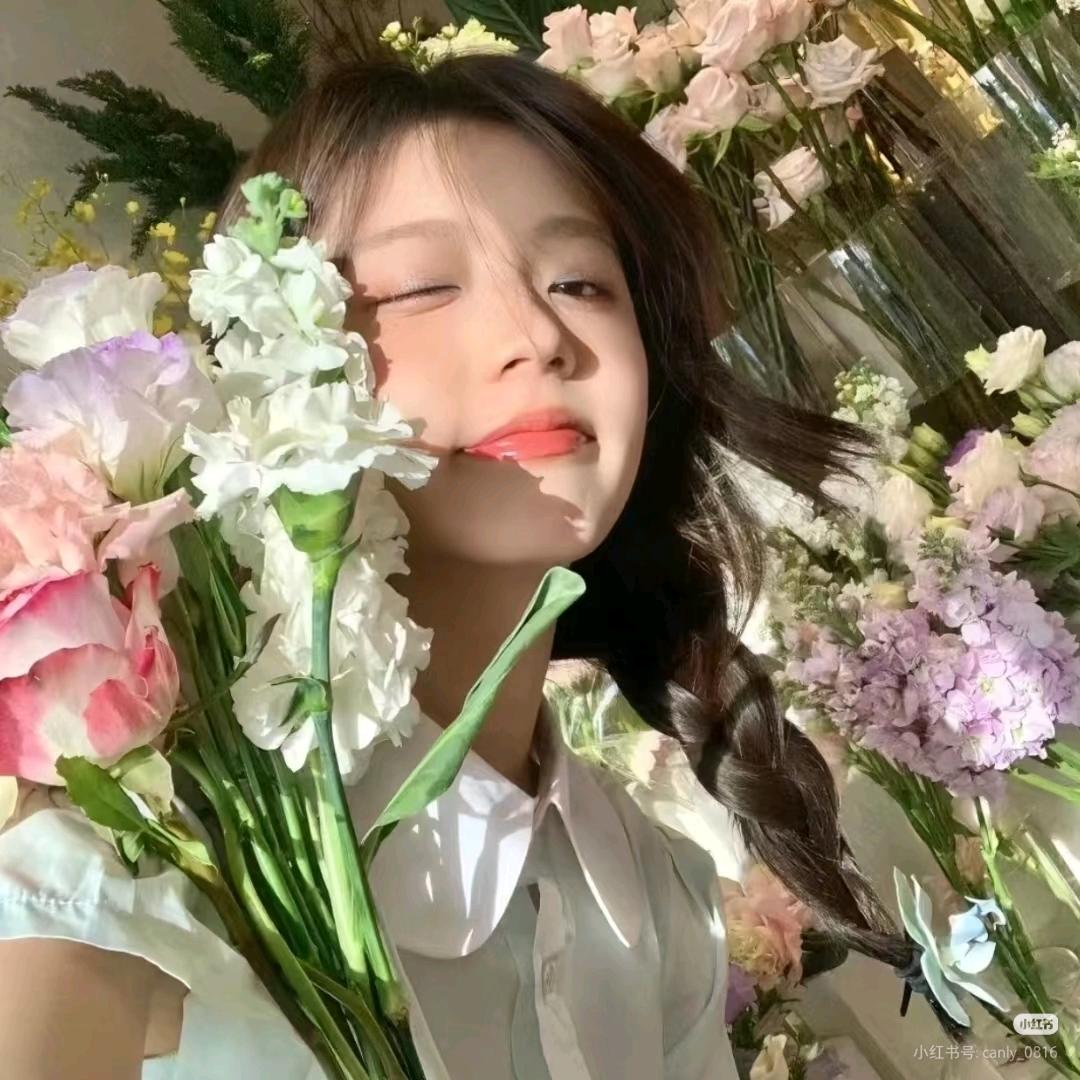 好运来💥💥💥