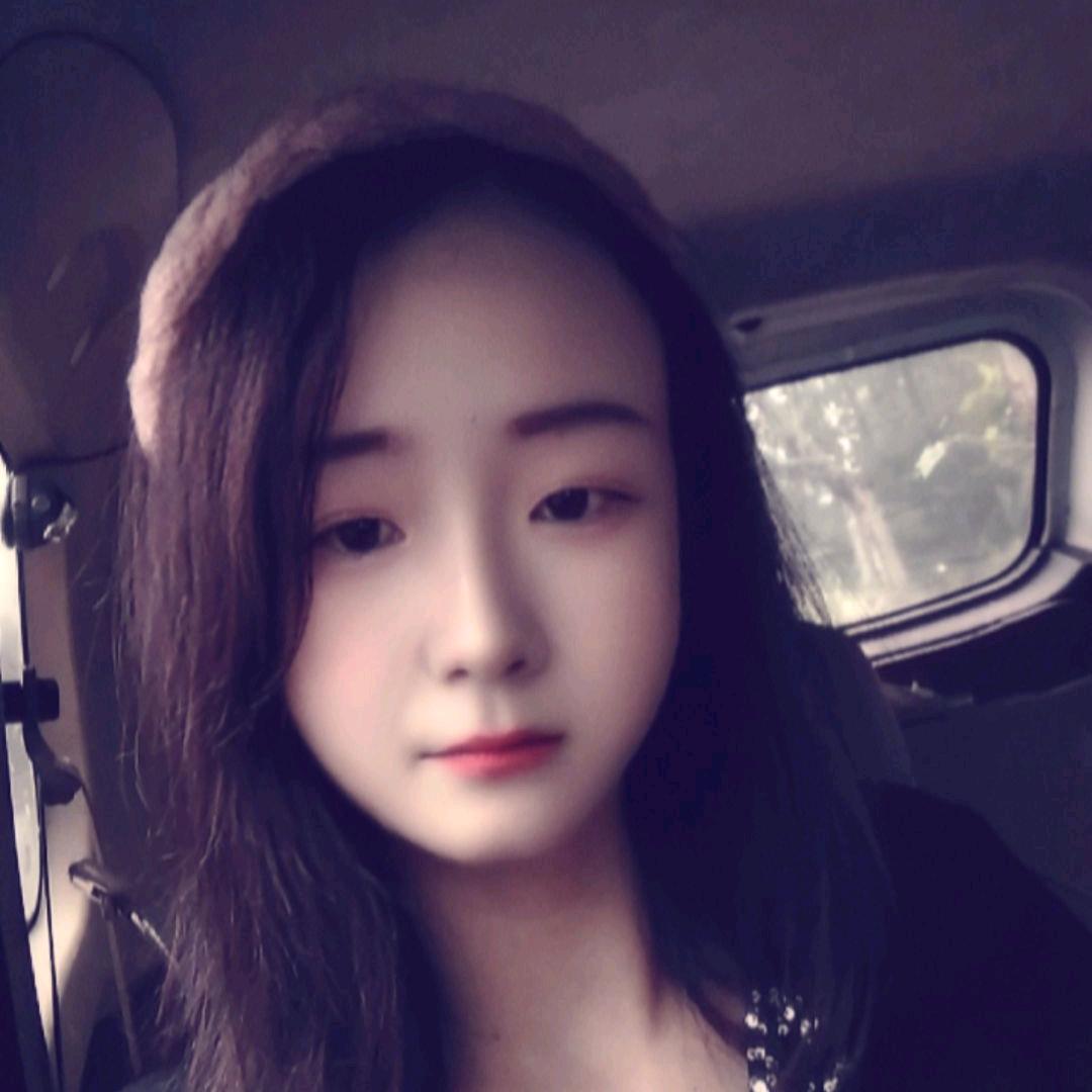 莫冰心