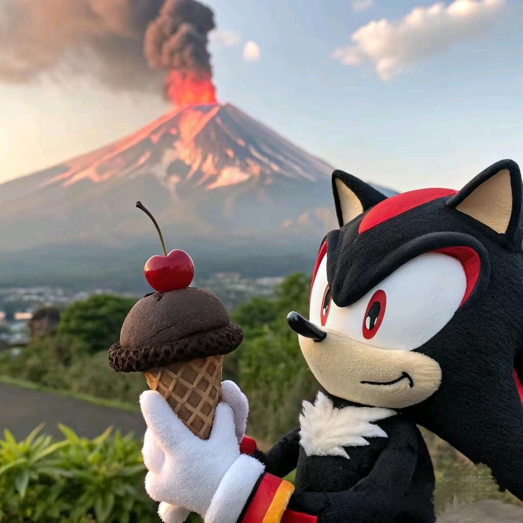 从新开始