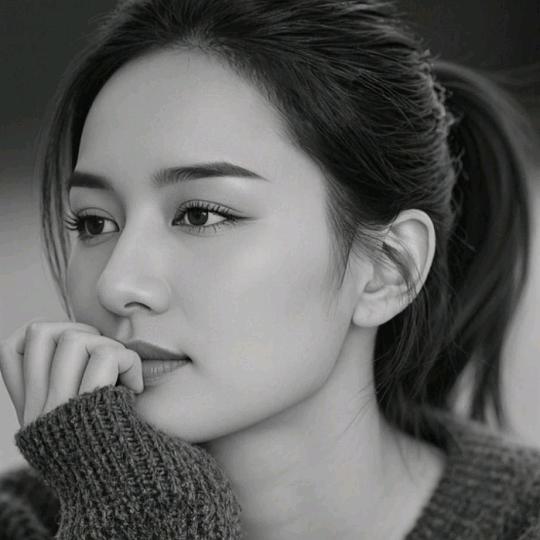 迪丽娜尔  好物分享