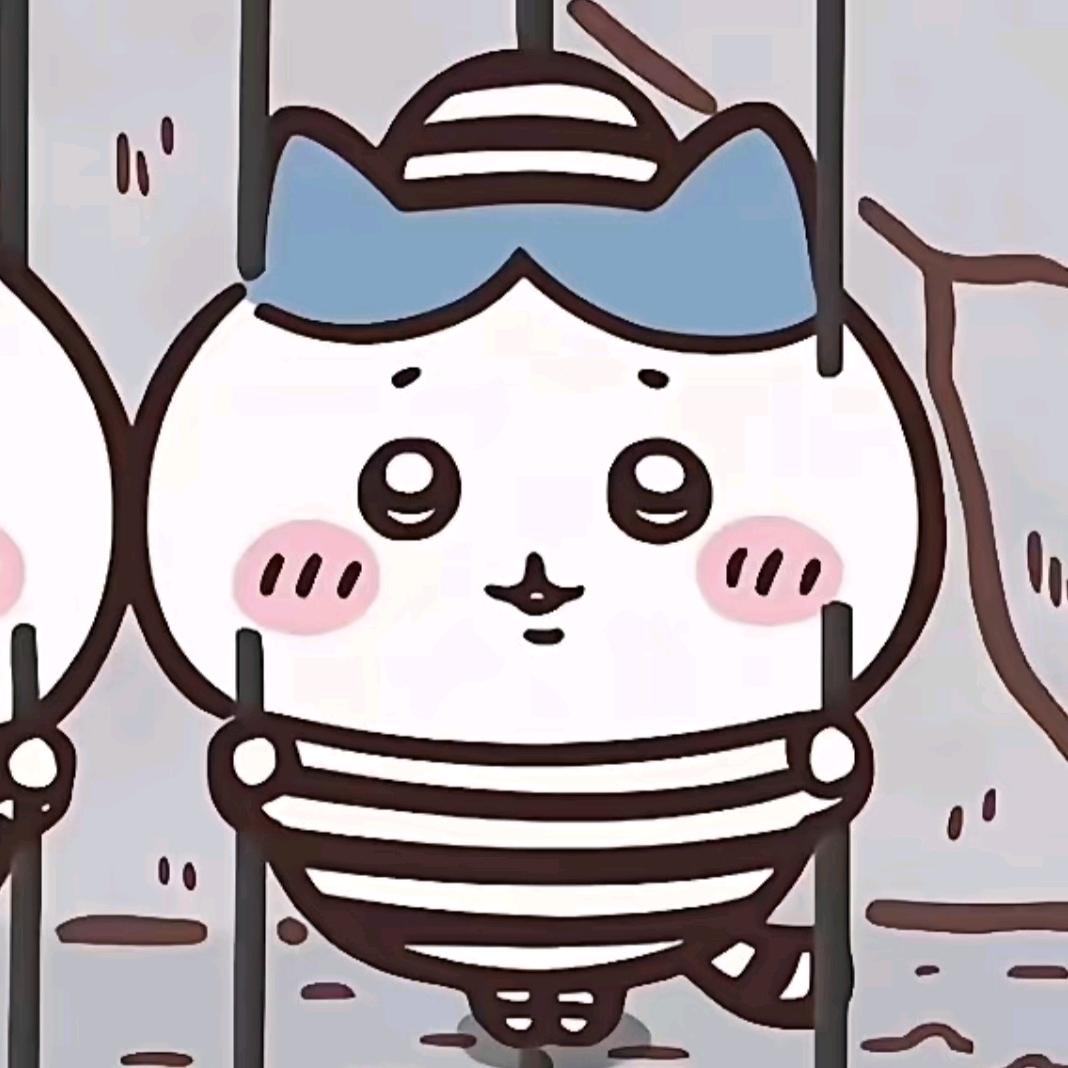 心碎小狗