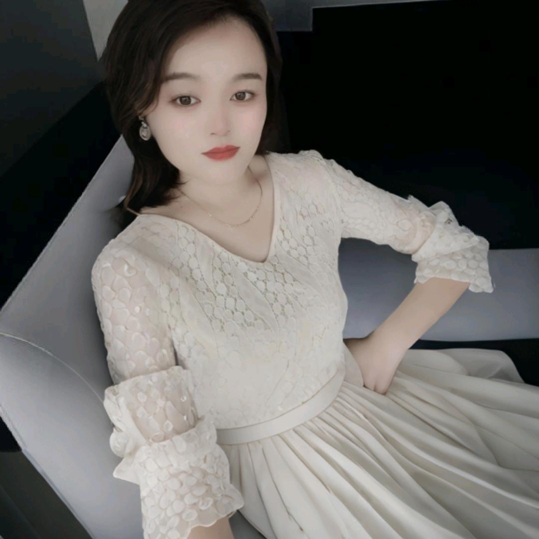 小满【拒绝私聊】