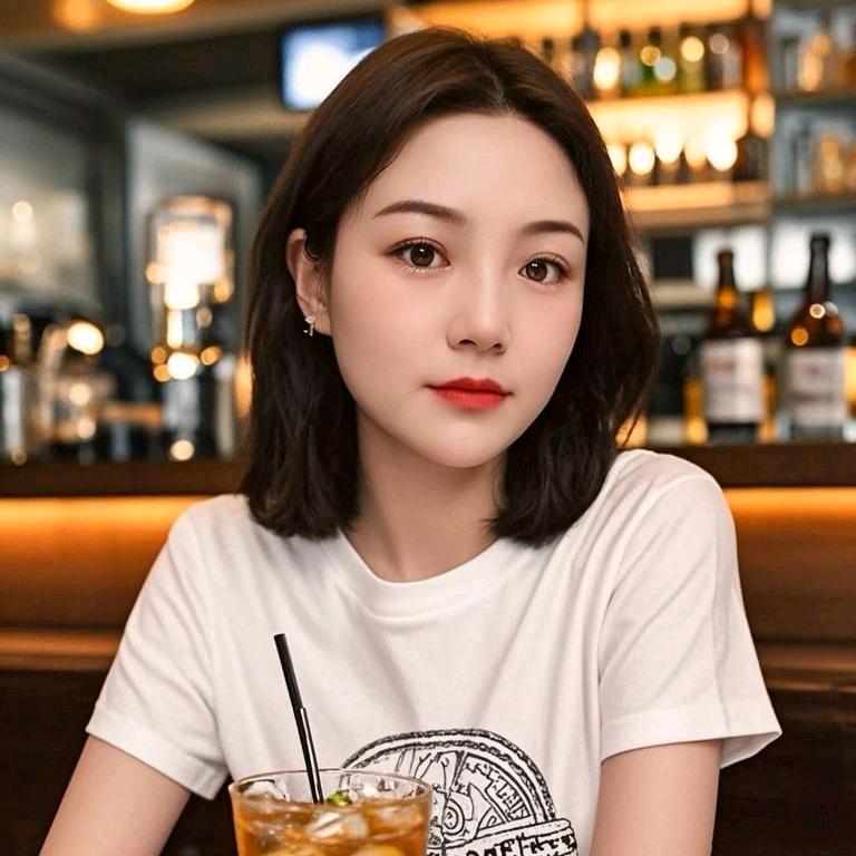 幸福彤丹