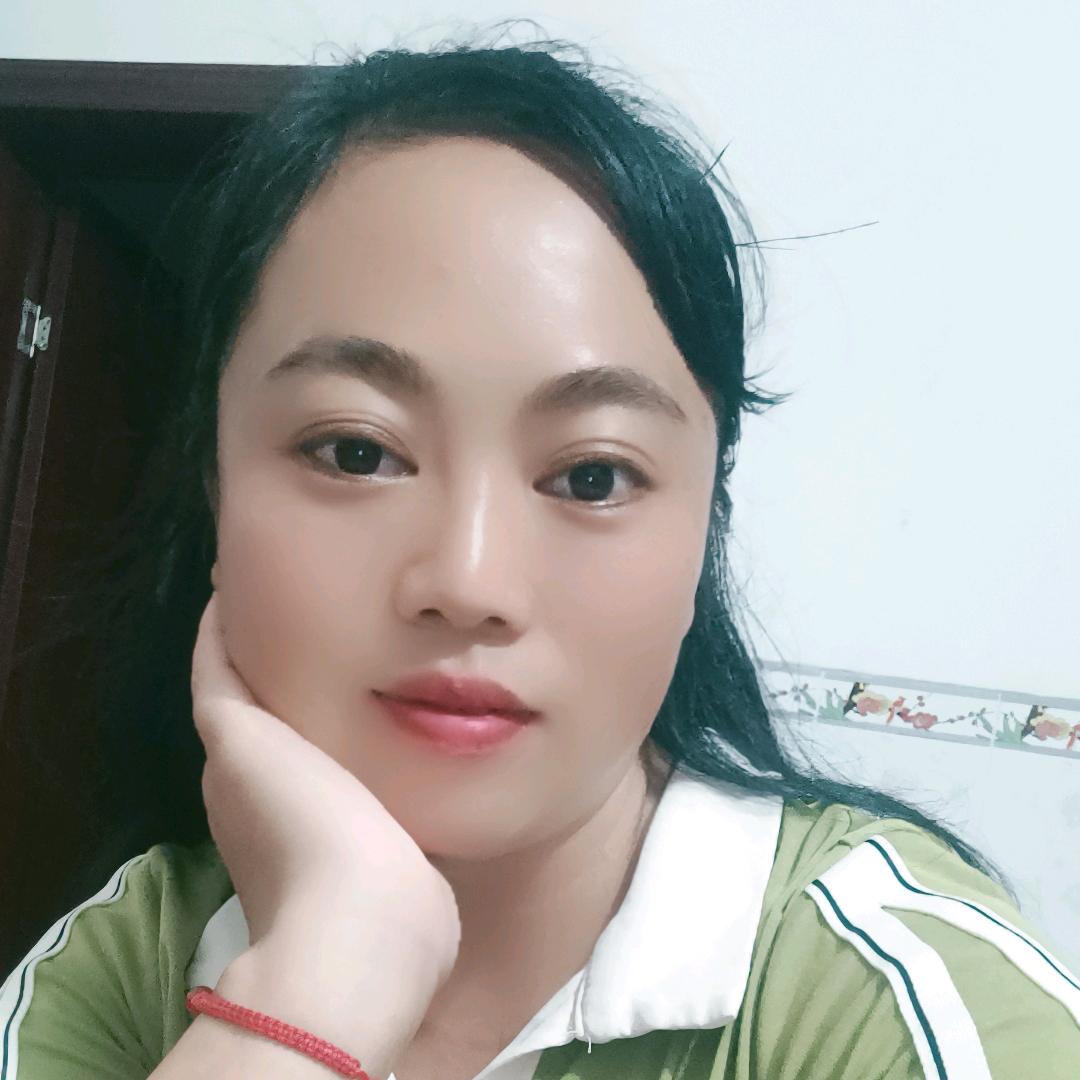 用户9248871539739顺芬