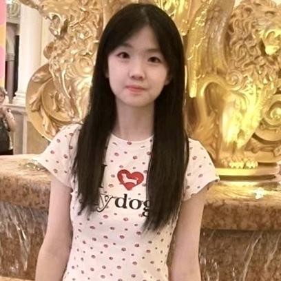 碧茹不打烊