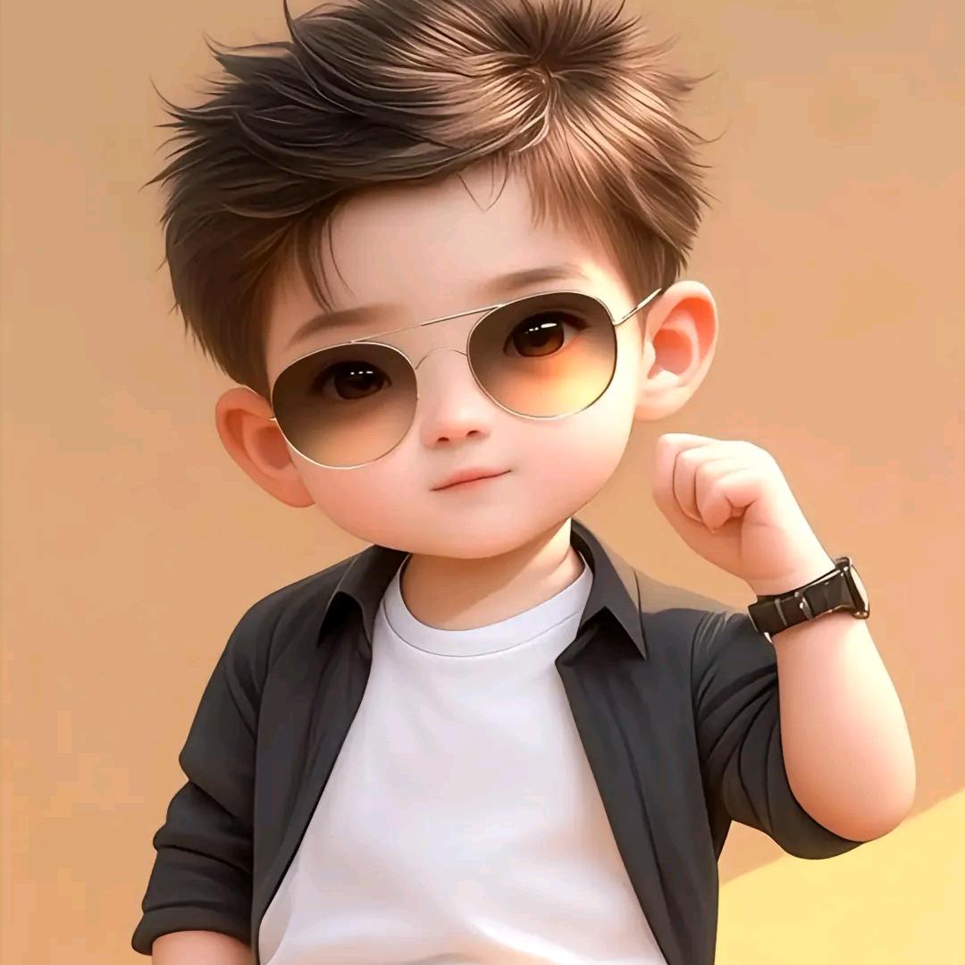 Yan💫💋