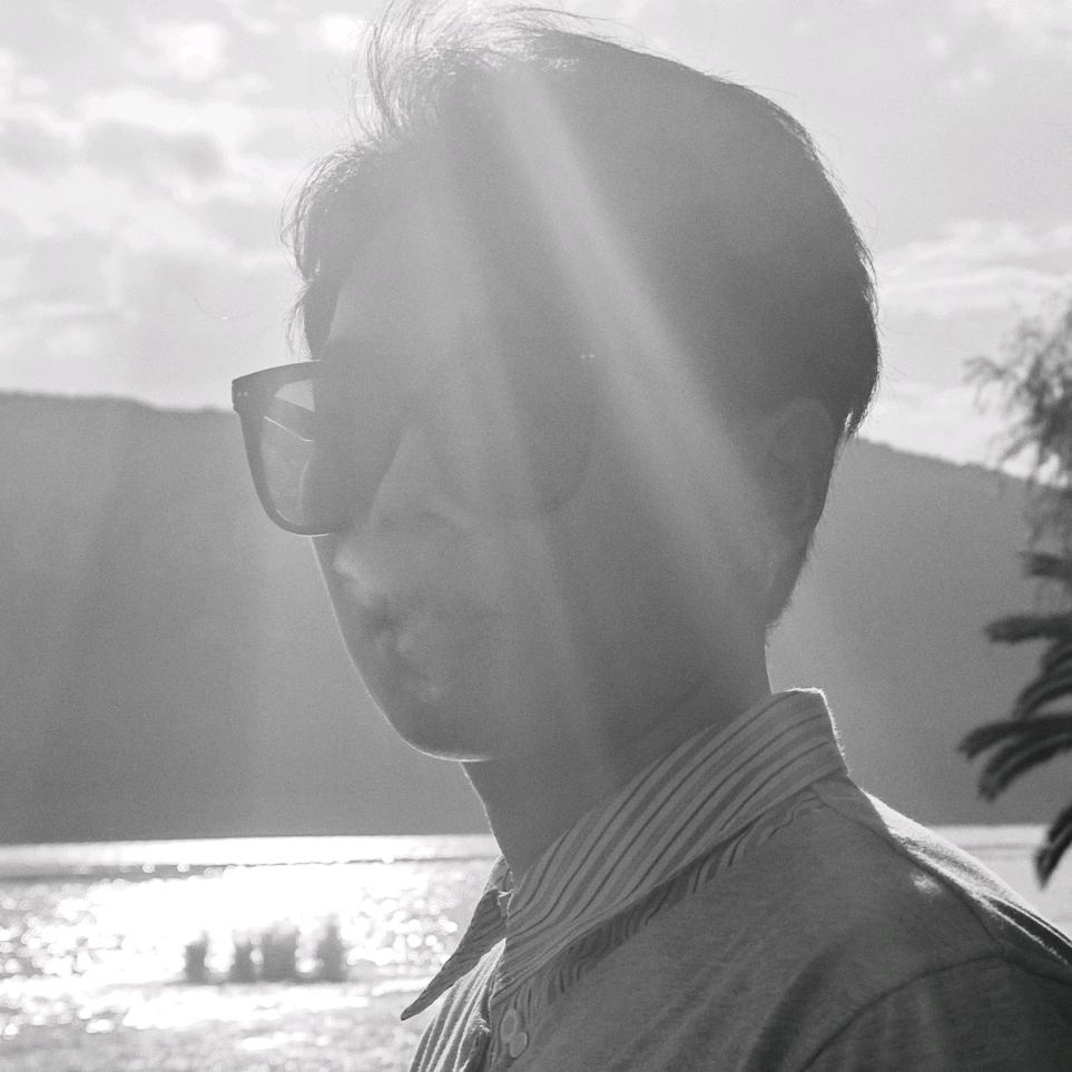 吴邪吃不胖(情感)