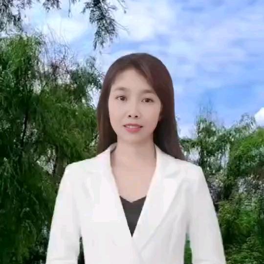 小梅姐