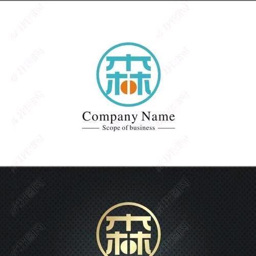 @杭州森空间设计装饰工程有限公司