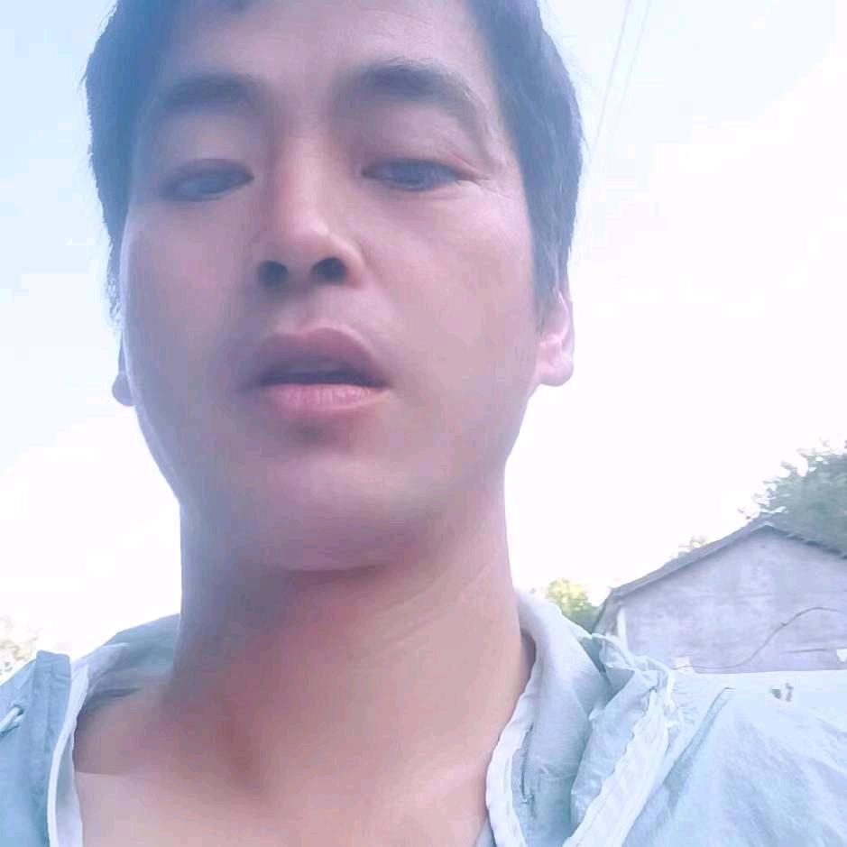 阿飞