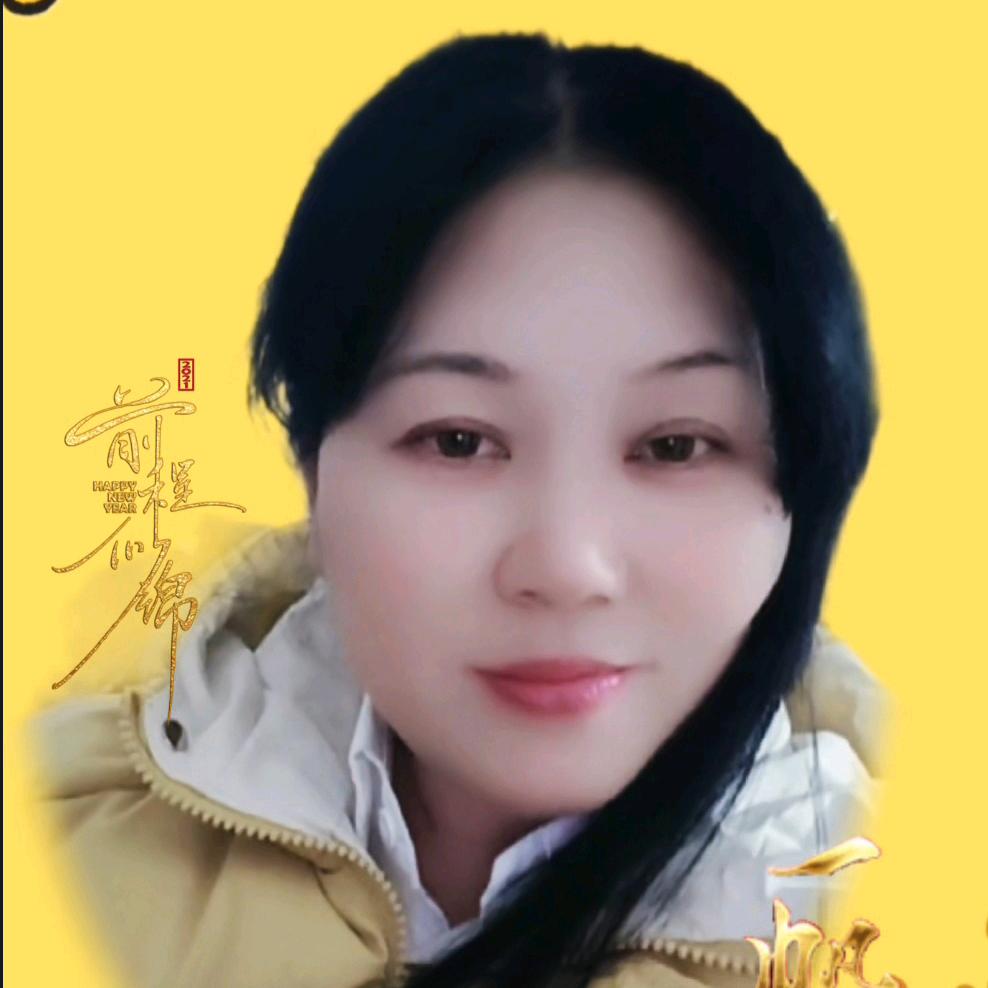 ✨再宏🌙