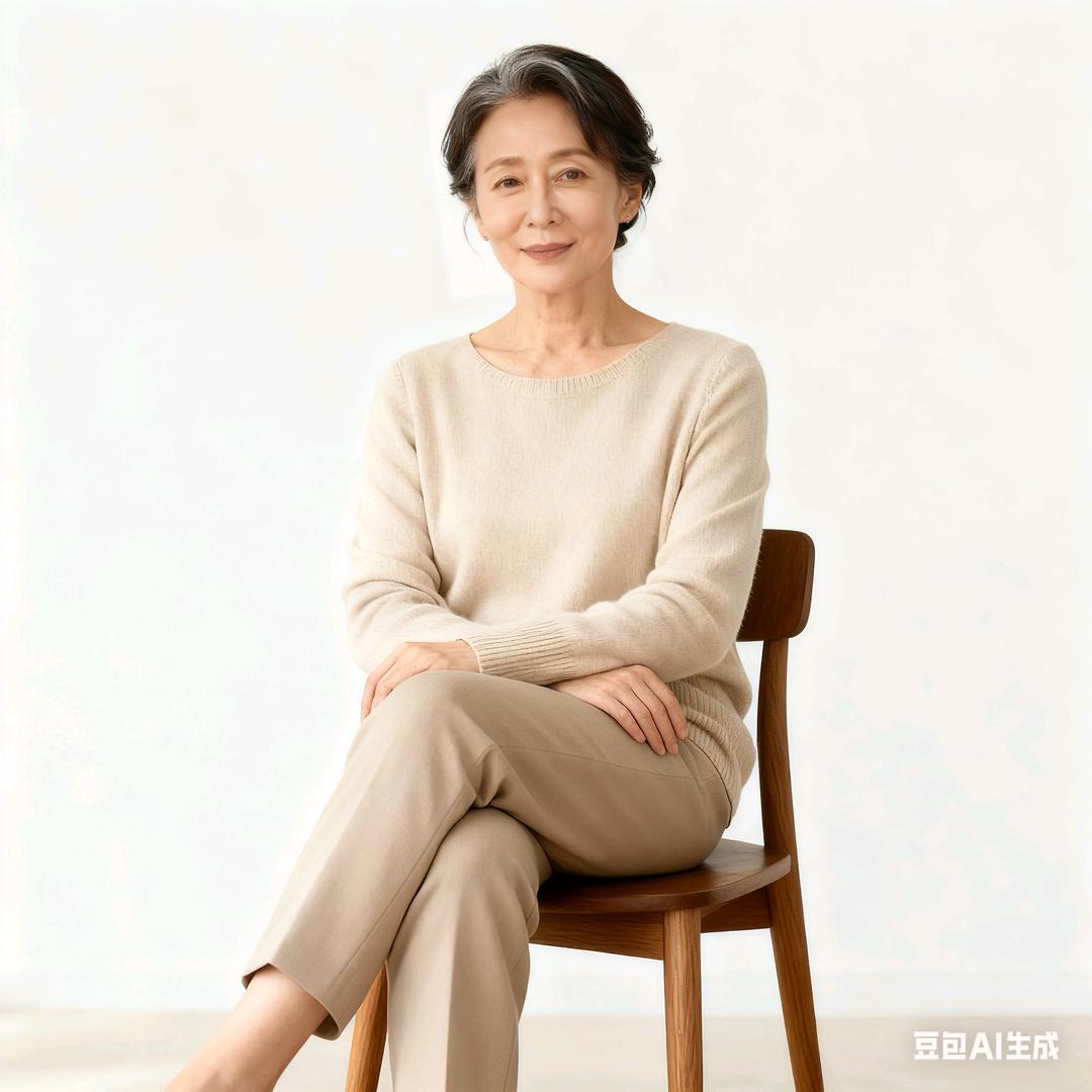 颜究所所长