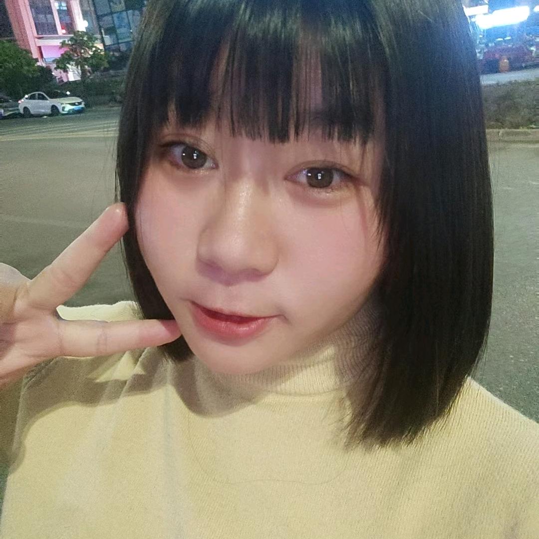 南宁茉莉姐租房