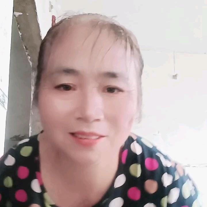 刘二姐