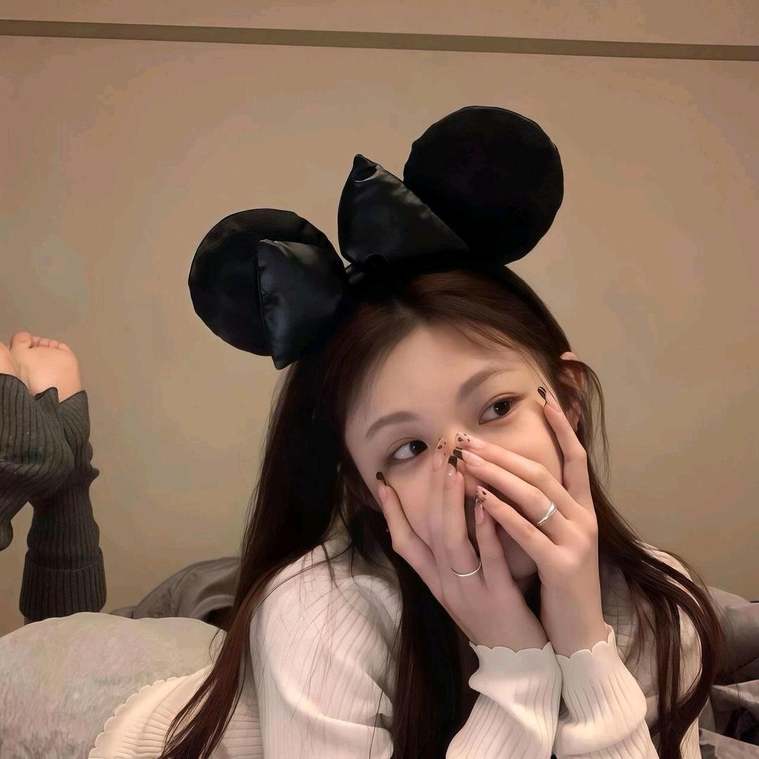 小月儿