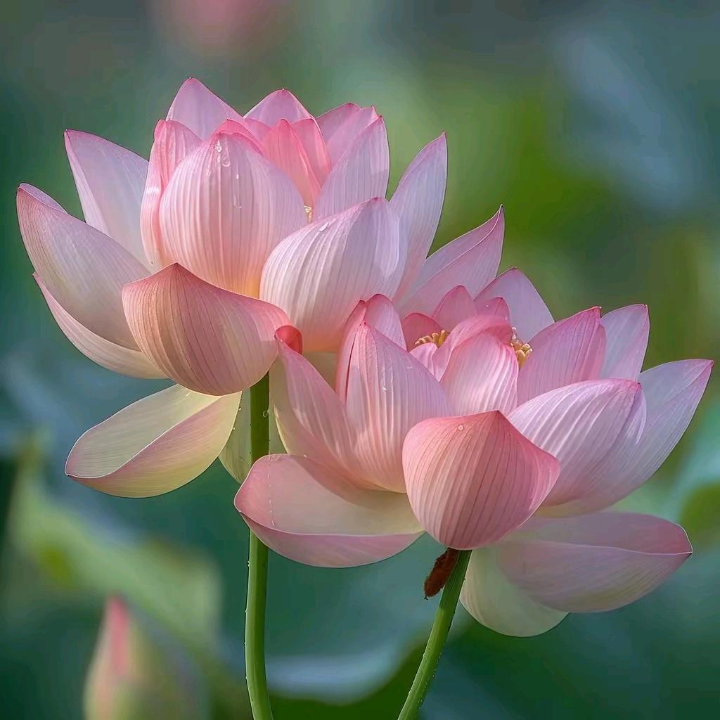 连天好果百货小铺