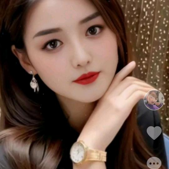 满眼星辰ԅ(¯ㅂ¯ԅ)