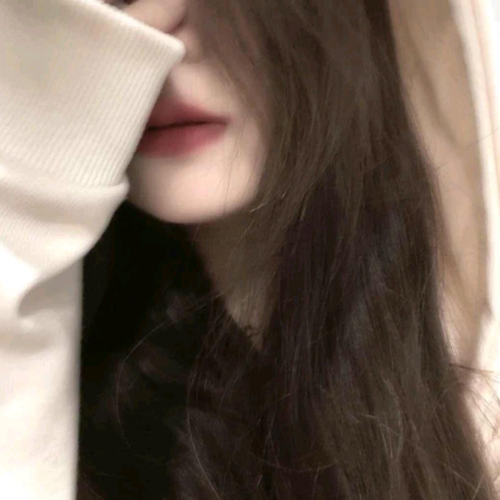 小羊睡不醒ʚʕ̯•͡˔•̯᷅ʔɞ