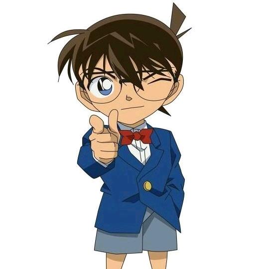 心锁③