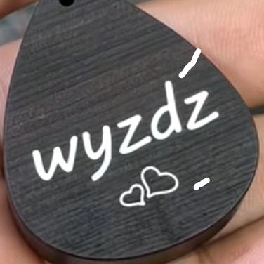 ₅̶₂̶₀̶ღᵂʸzᴰᙆ