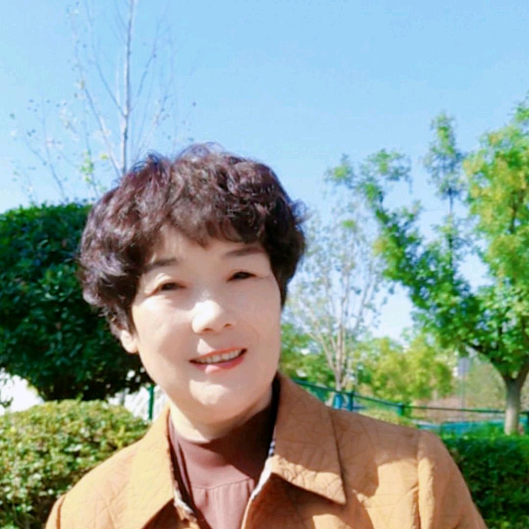 心静如莲