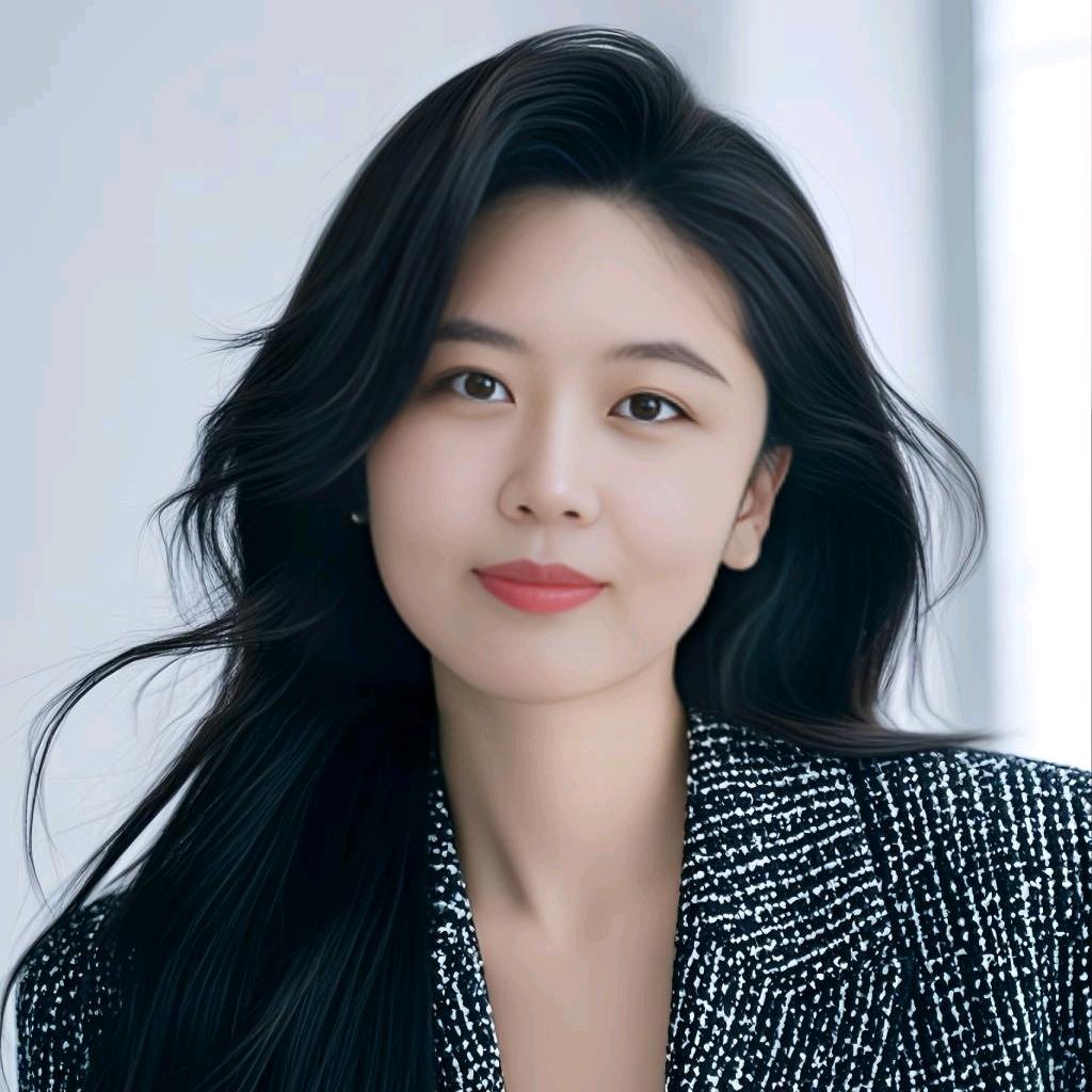 地理干货研究社