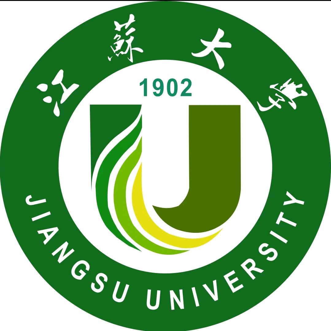 江苏大学表白墙