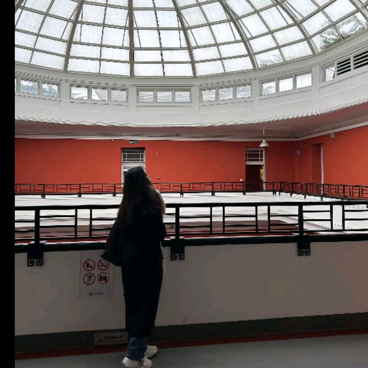 芳懿子