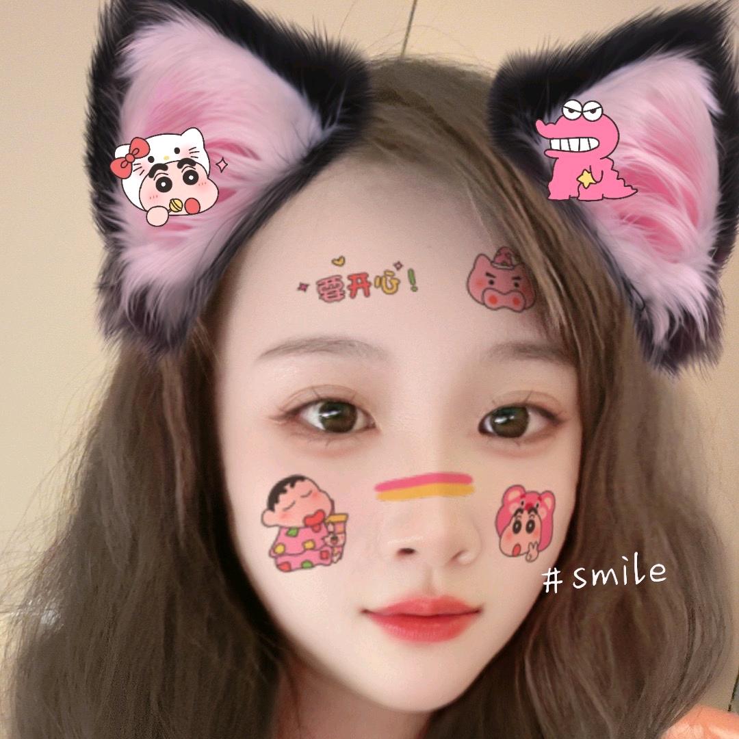 闽南小妹