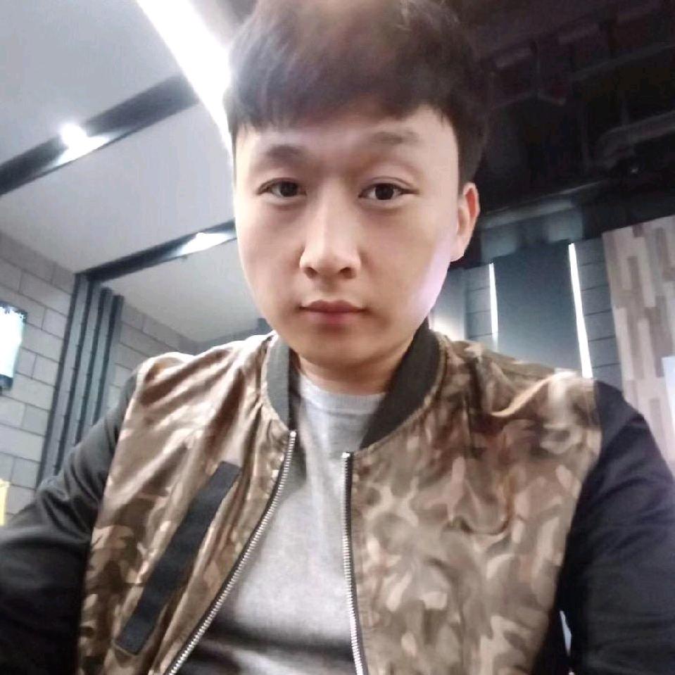 A杞县文化街华信手机维修+二手机出售回收