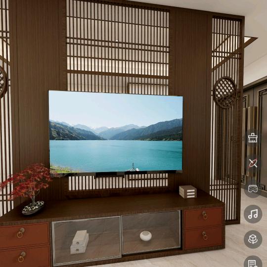 我开直播，请进入