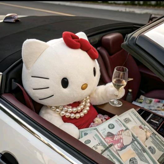 猜猜不透⁰¹¹⁷ 🫧