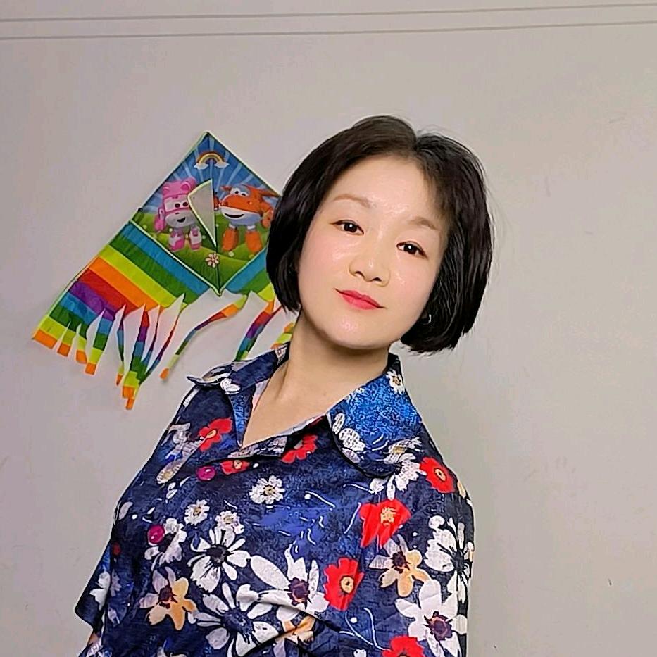 大飞 （9月18号下午14:10 首播）