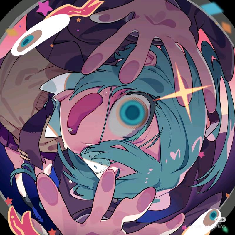 牛肉丸.think