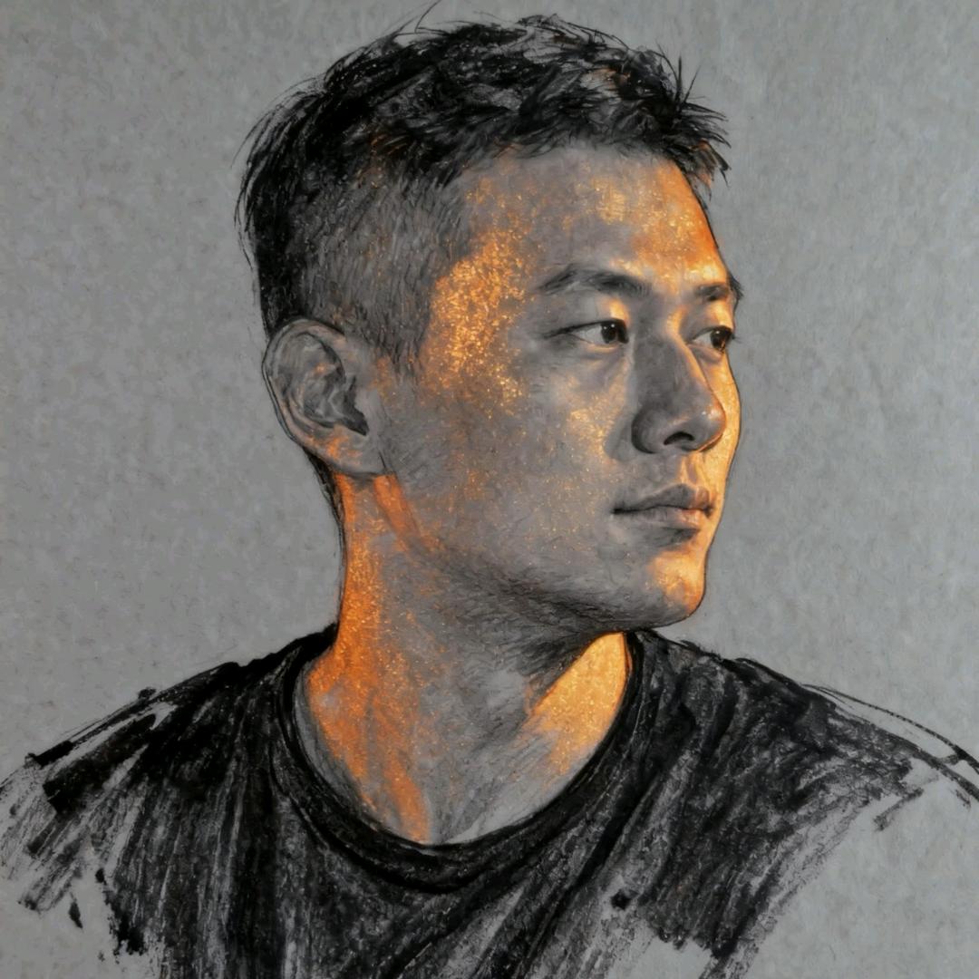 你是善良的吗？