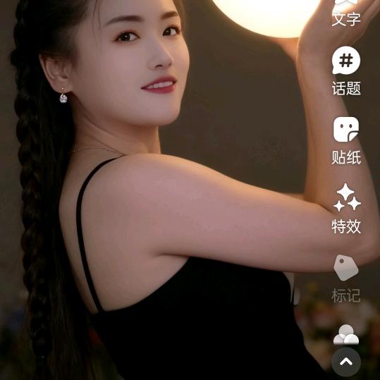 果果妹〈首播筹备中）