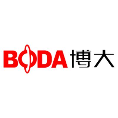 博大五金旗舰店