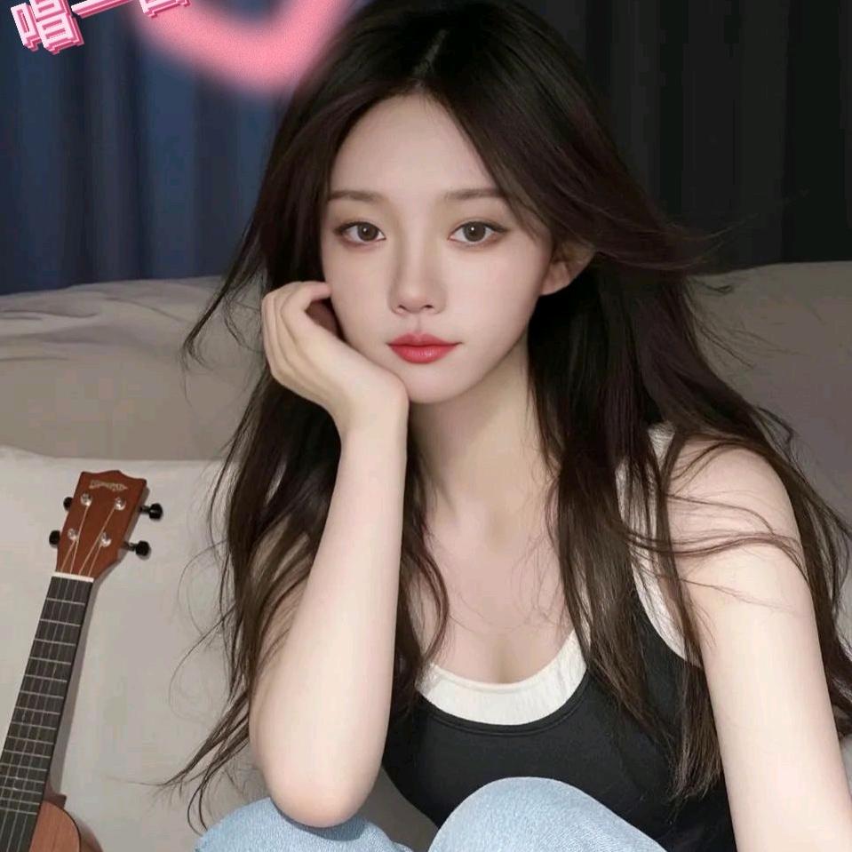 火火姐私人助理