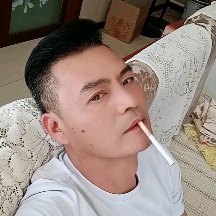 钟长金