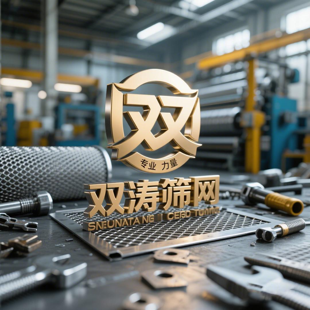 钢板网 过滤网厂家—双涛筛网