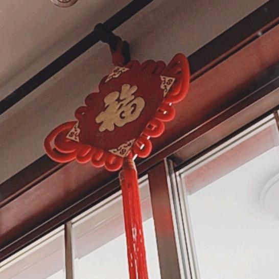 S丶S丶Q（强）