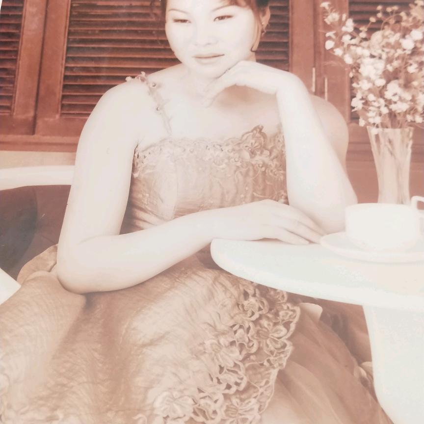 浪迹天涯，四海为家的，，，，，，傻丫头