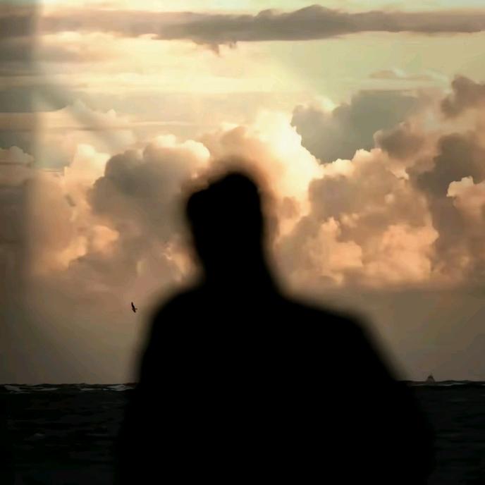 🌈豉汁蒸橙橙橙