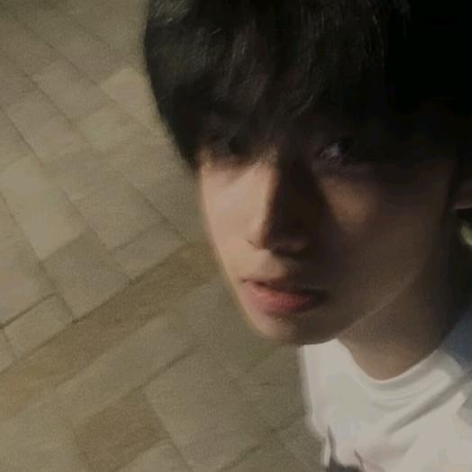 财院小余.（单招答疑版）