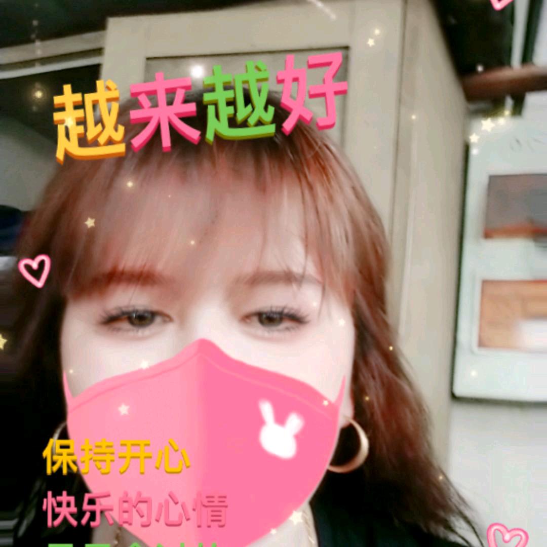 琼姐姐