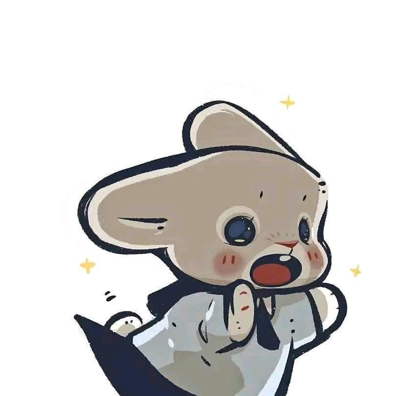 好柿发生