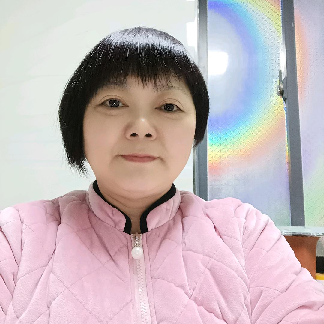 云淡风轻《纪家君》9255