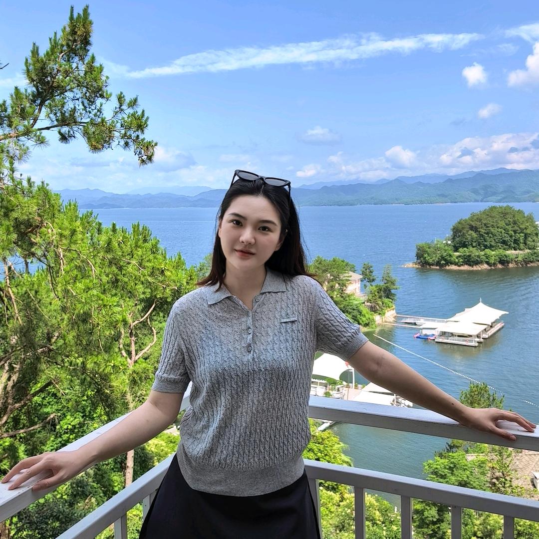 枣庄时肌 小包