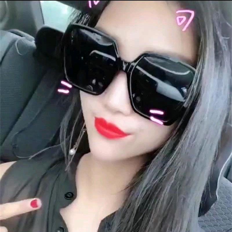 ᅠ  十三姨