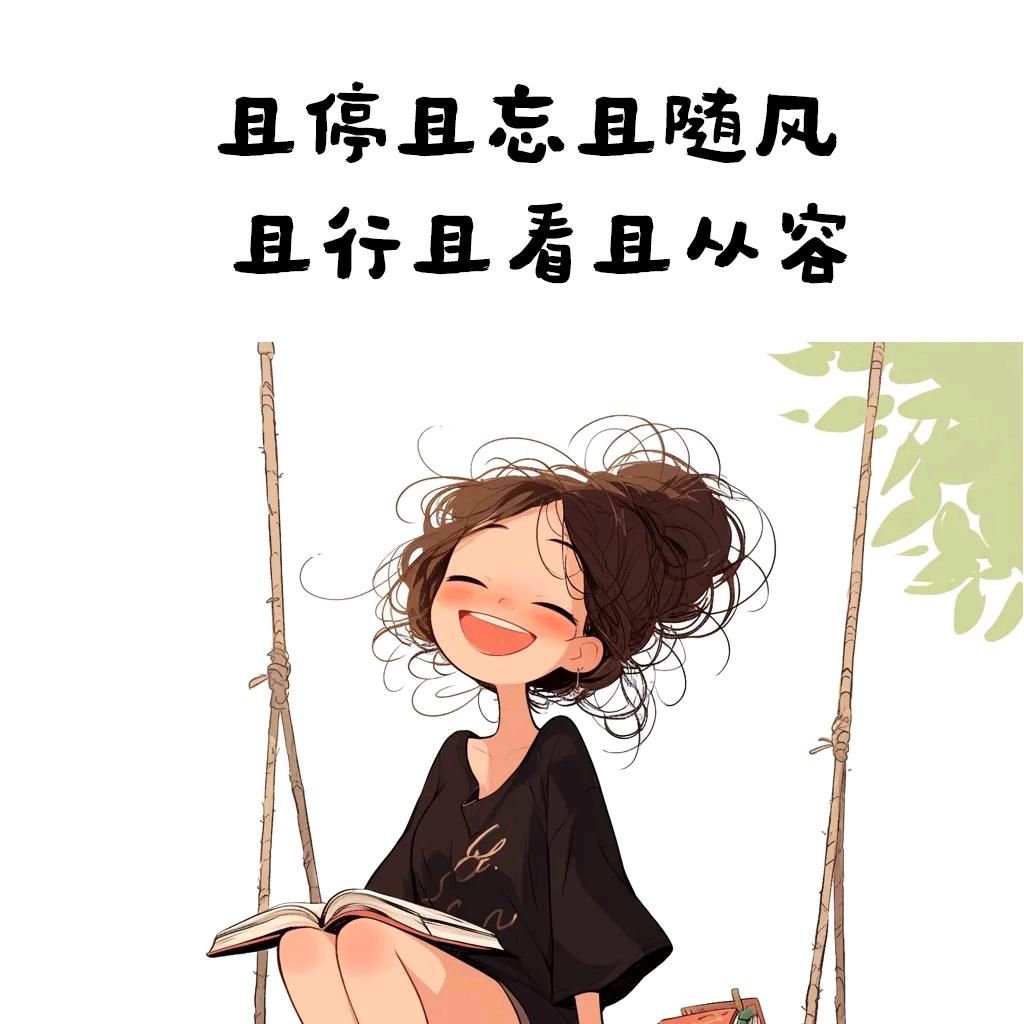 金圆宝